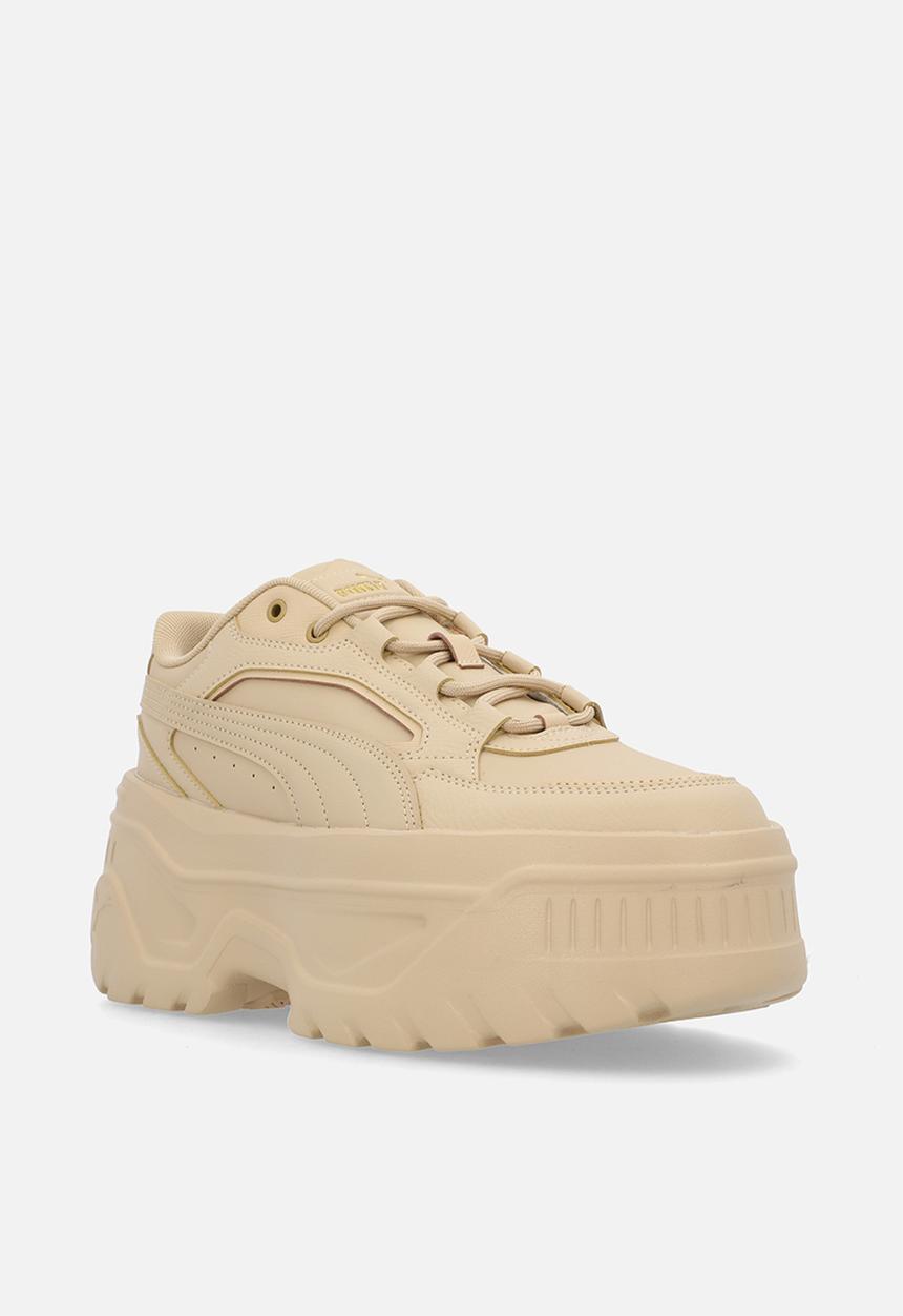 PUMA - Karmen X-TRA