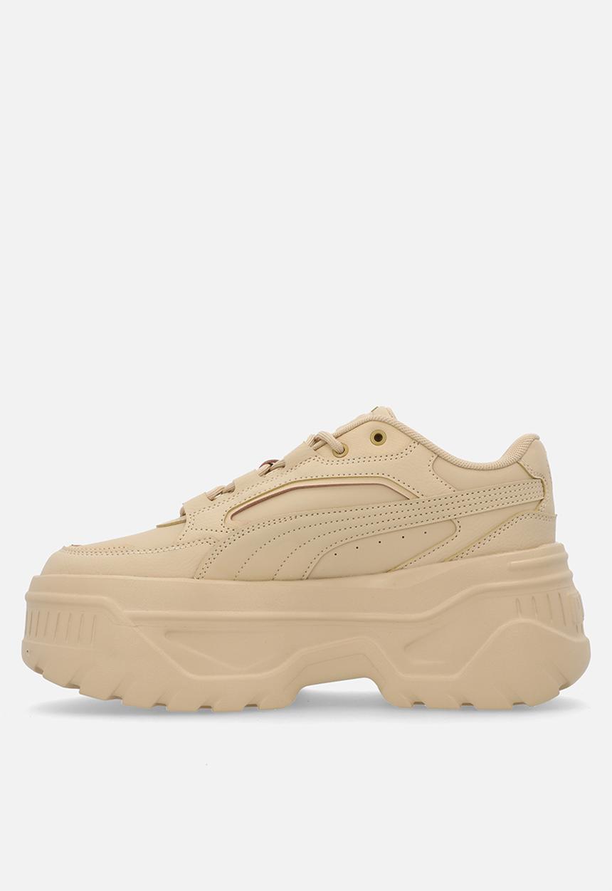 PUMA - Karmen X-TRA