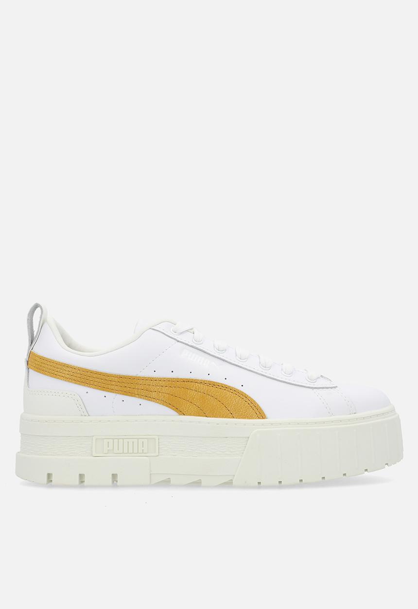 PUMA - Mayze Lux