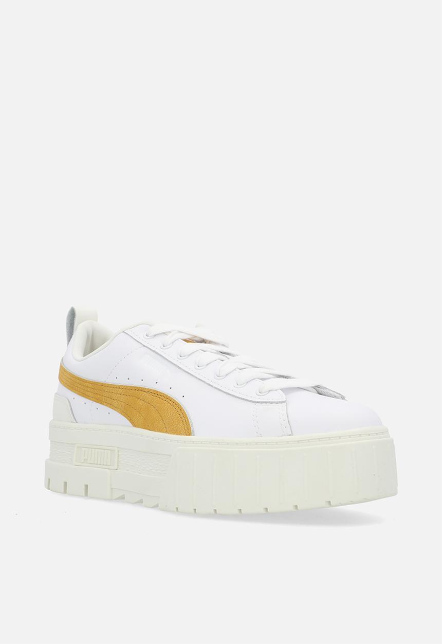 PUMA - Mayze Lux