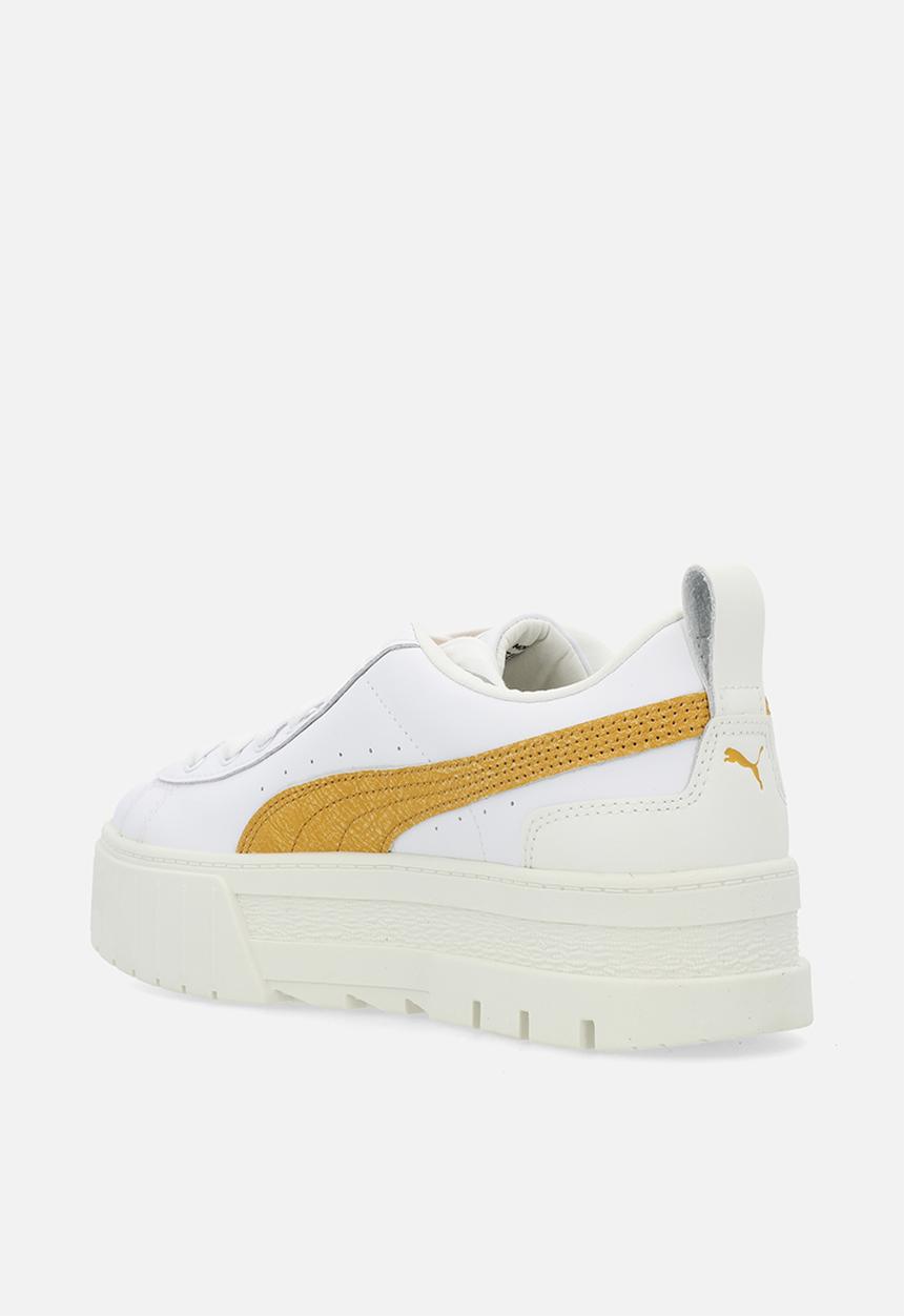 PUMA - Mayze Lux