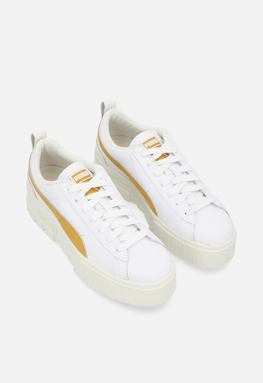 PUMA - Mayze Lux