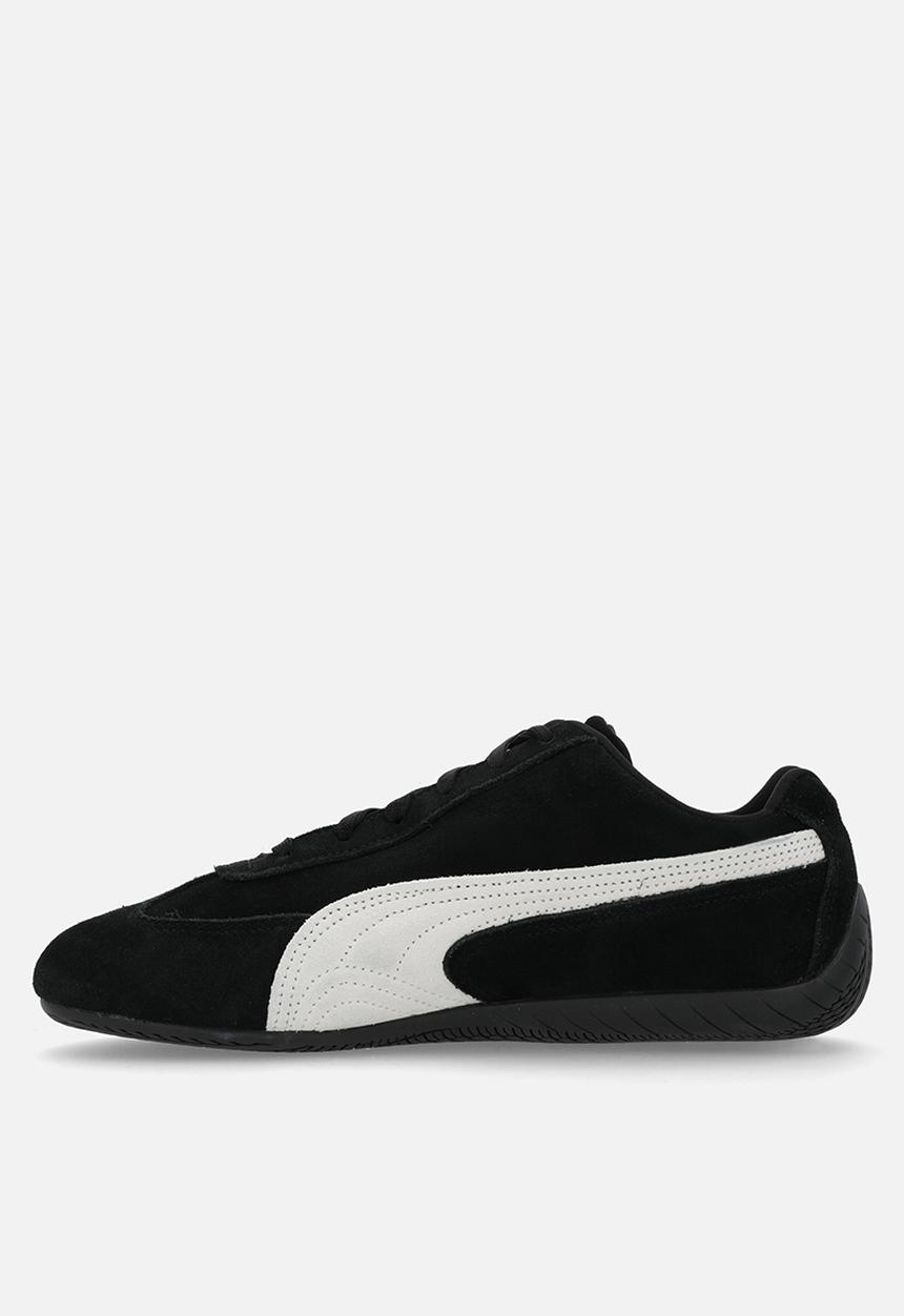 PUMA - Speedcat OG