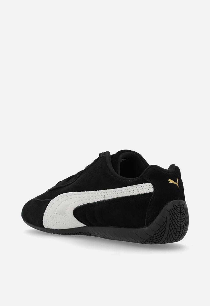 PUMA - Speedcat OG