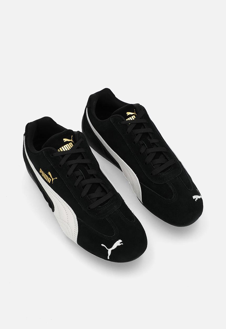 PUMA - Speedcat OG