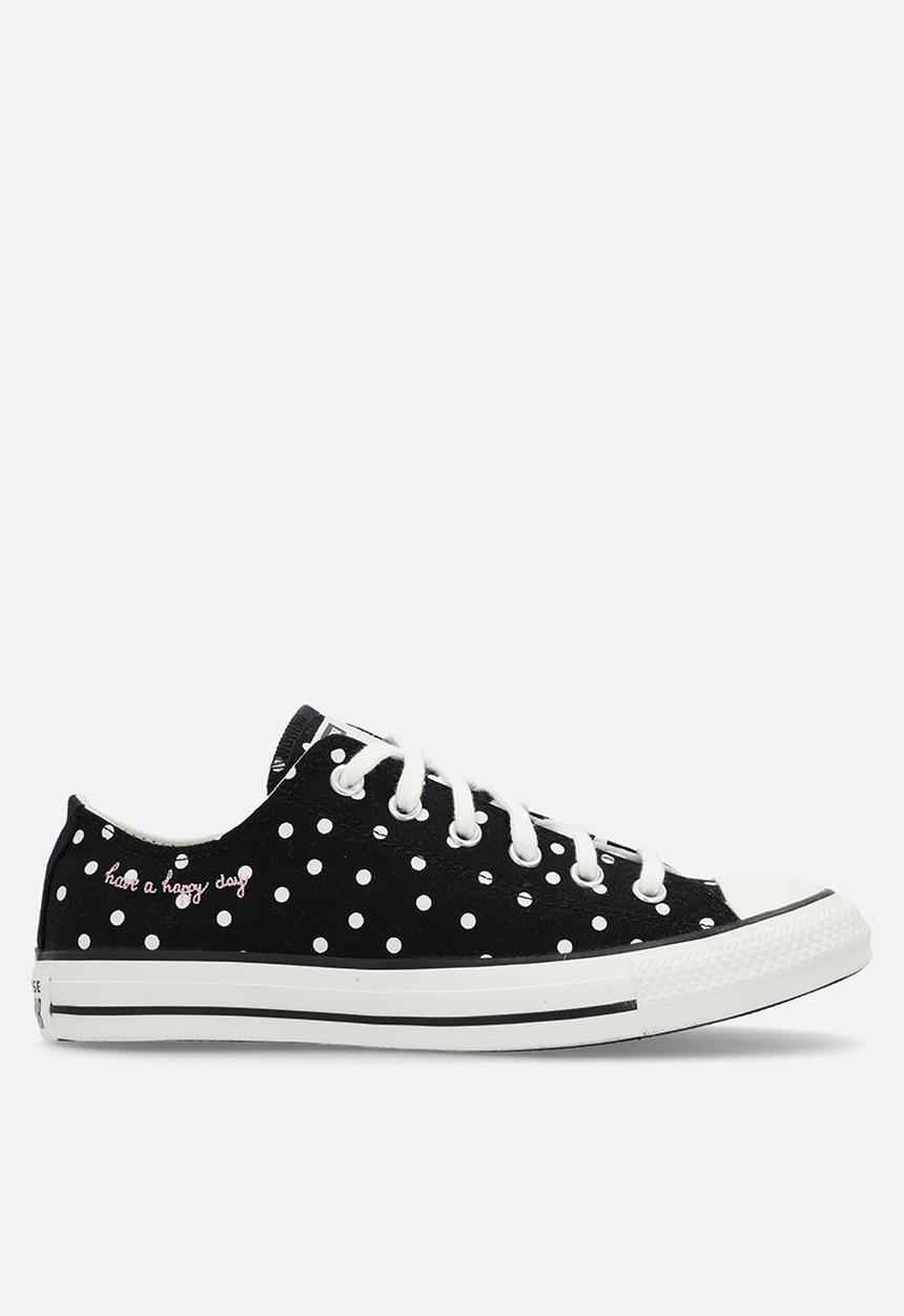Converse - Chuck Taylor All Star