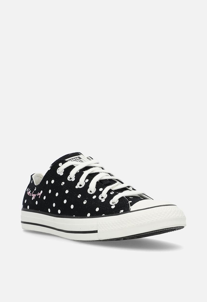 Converse - Chuck Taylor All Star