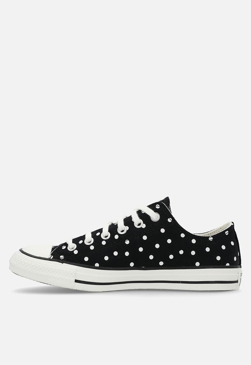 Converse - Chuck Taylor All Star