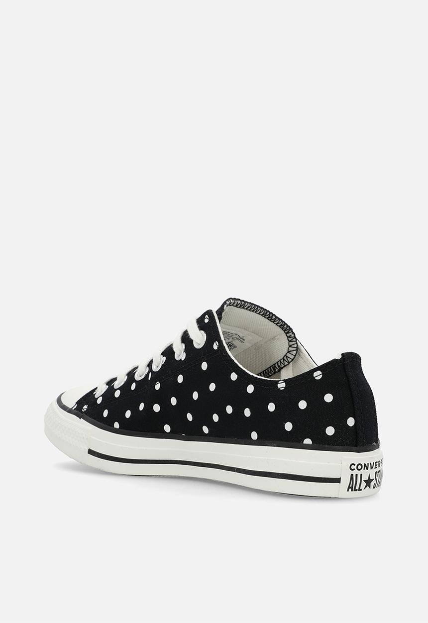 Converse - Chuck Taylor All Star