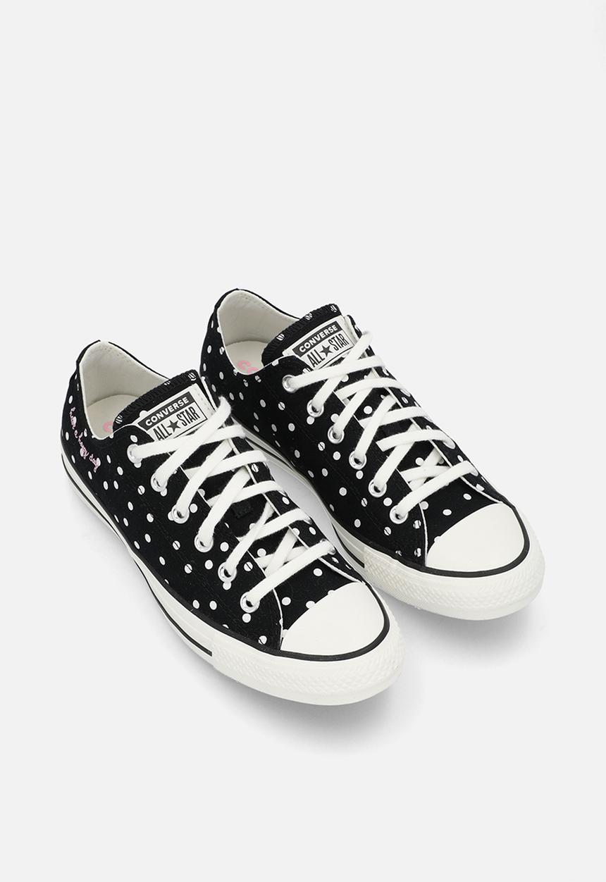 Converse - Chuck Taylor All Star