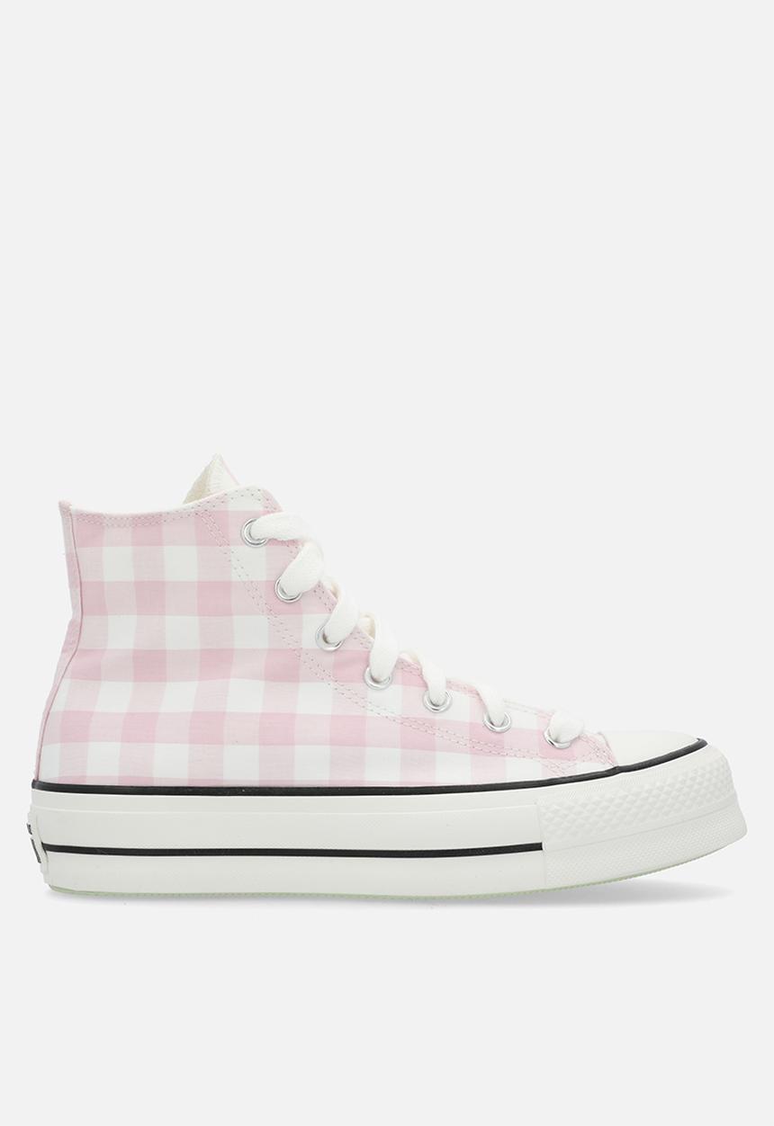 Converse - Chuck Taylor All Star Lift