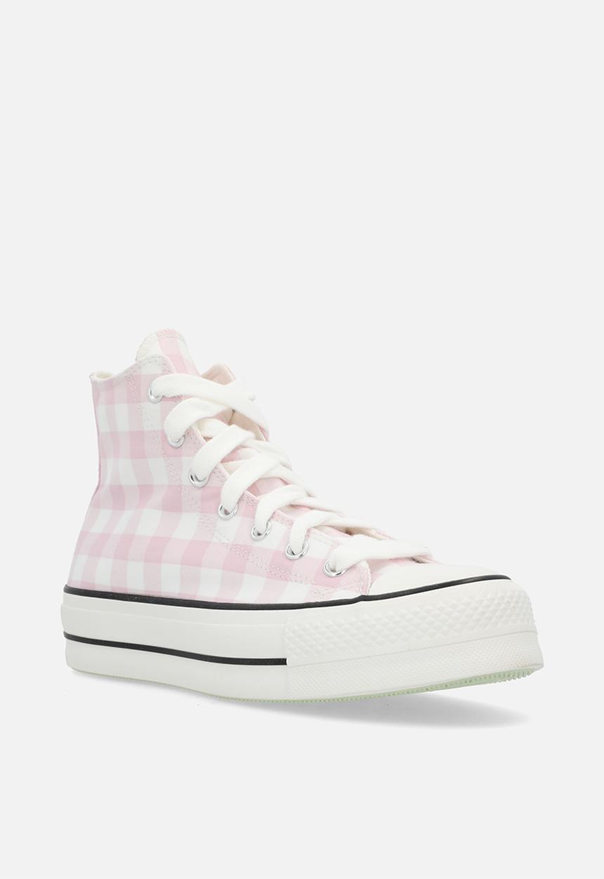 Converse - Chuck Taylor All Star Lift