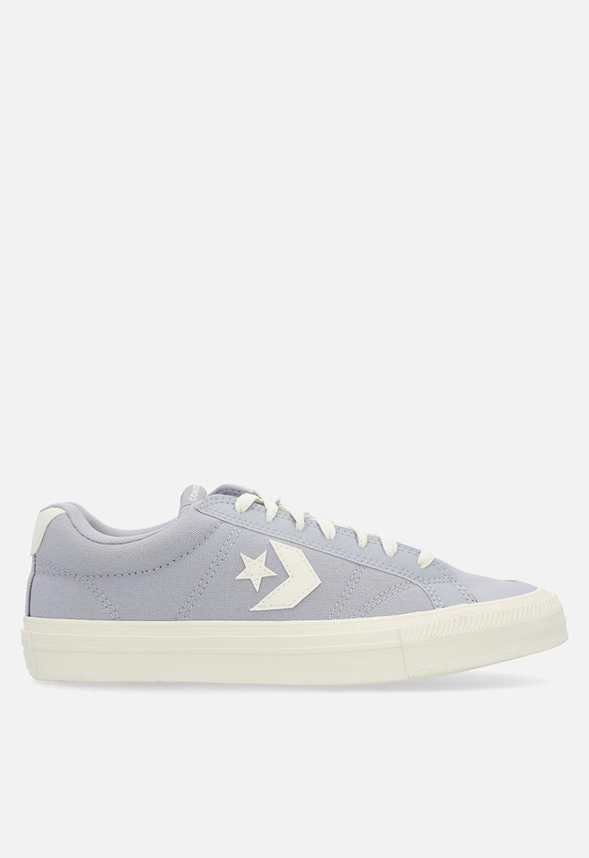 Converse - SPORT CASUAL