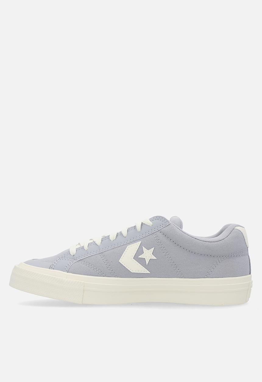 Converse - SPORT CASUAL