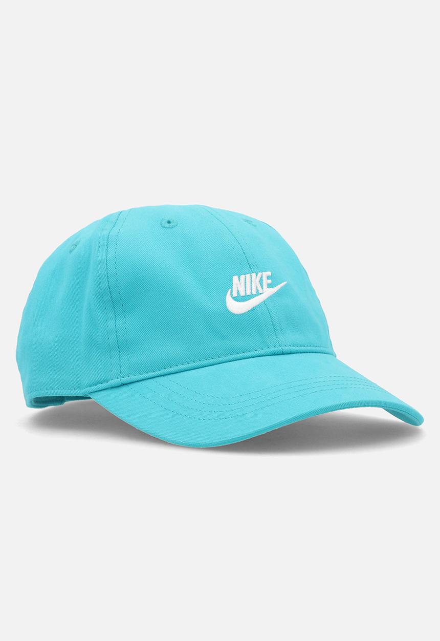 Nike - Nike caps - dusty cactus