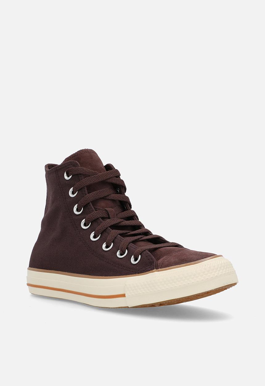 Converse - Chuck Taylor All Star