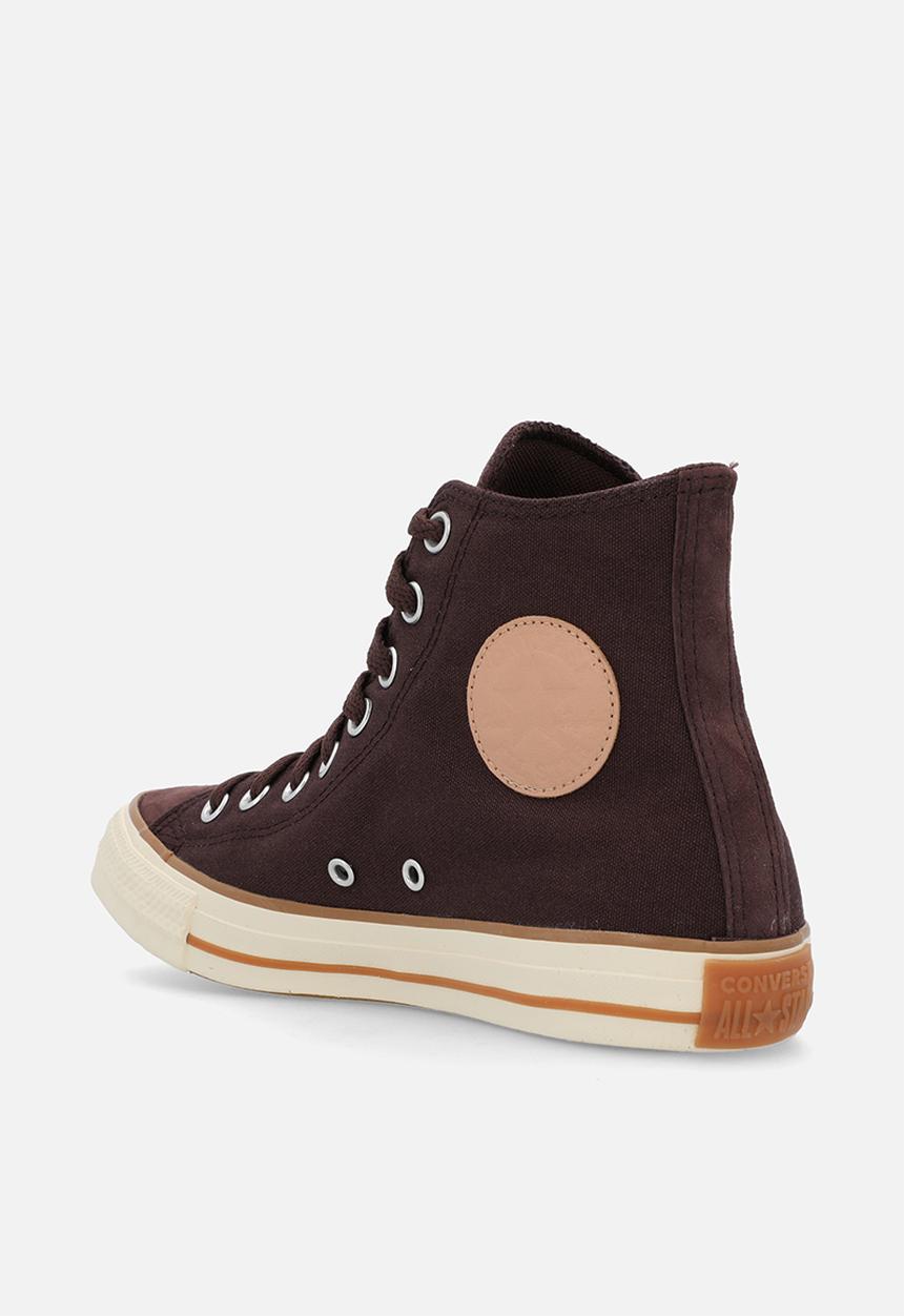 Converse - Chuck Taylor All Star