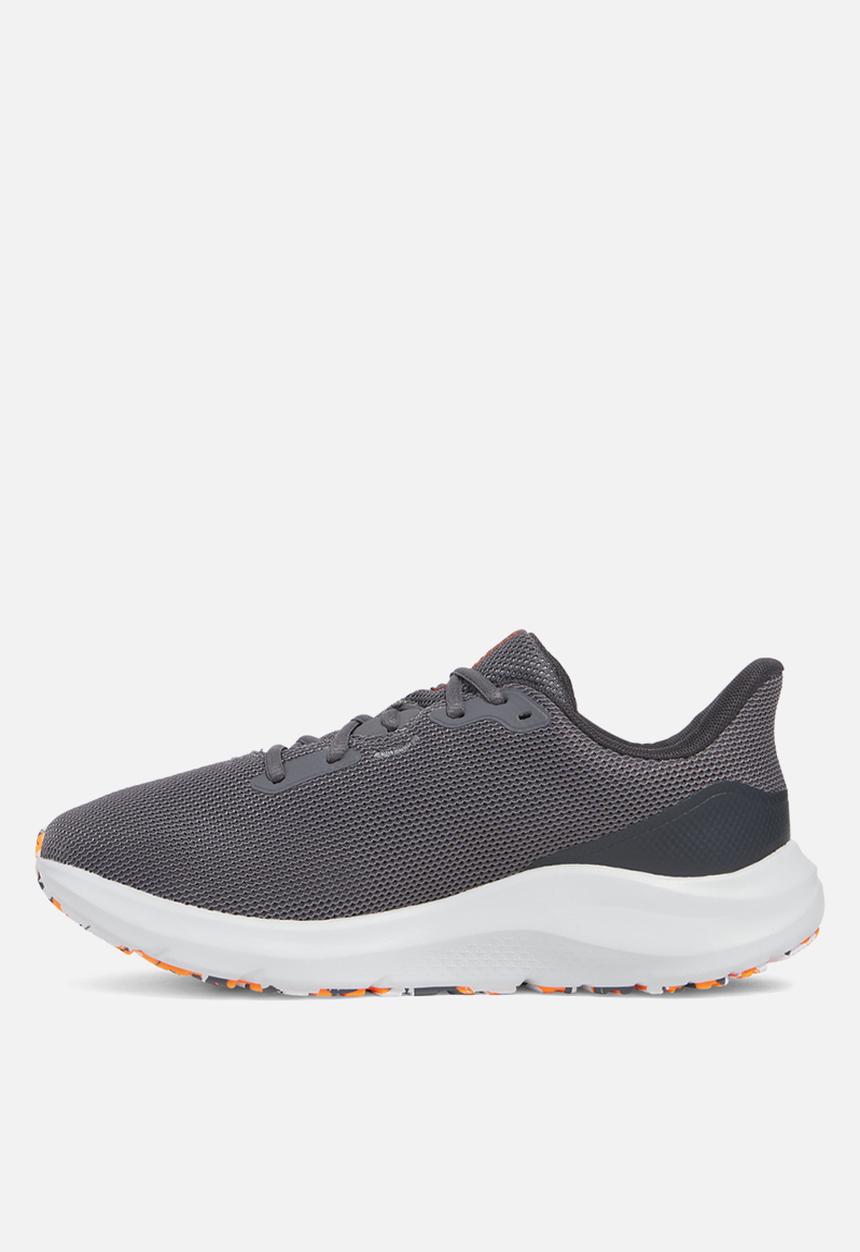 Under Armour - Charged Pursuit 4