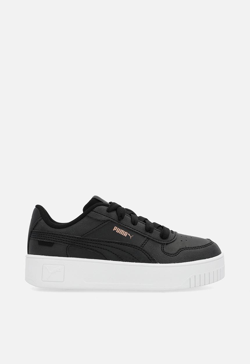 PUMA - Carina Street PS - Puma Black