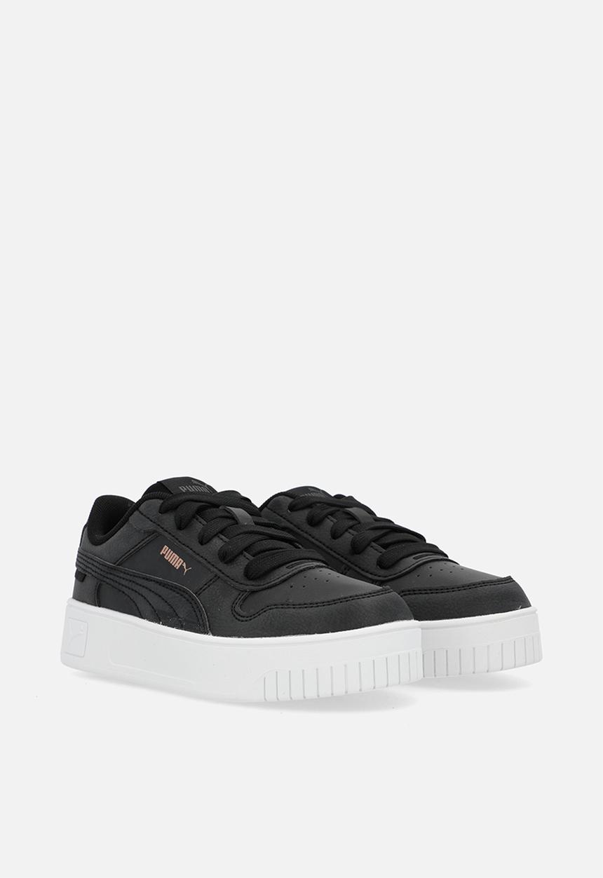 PUMA - Carina Street PS - Puma Black