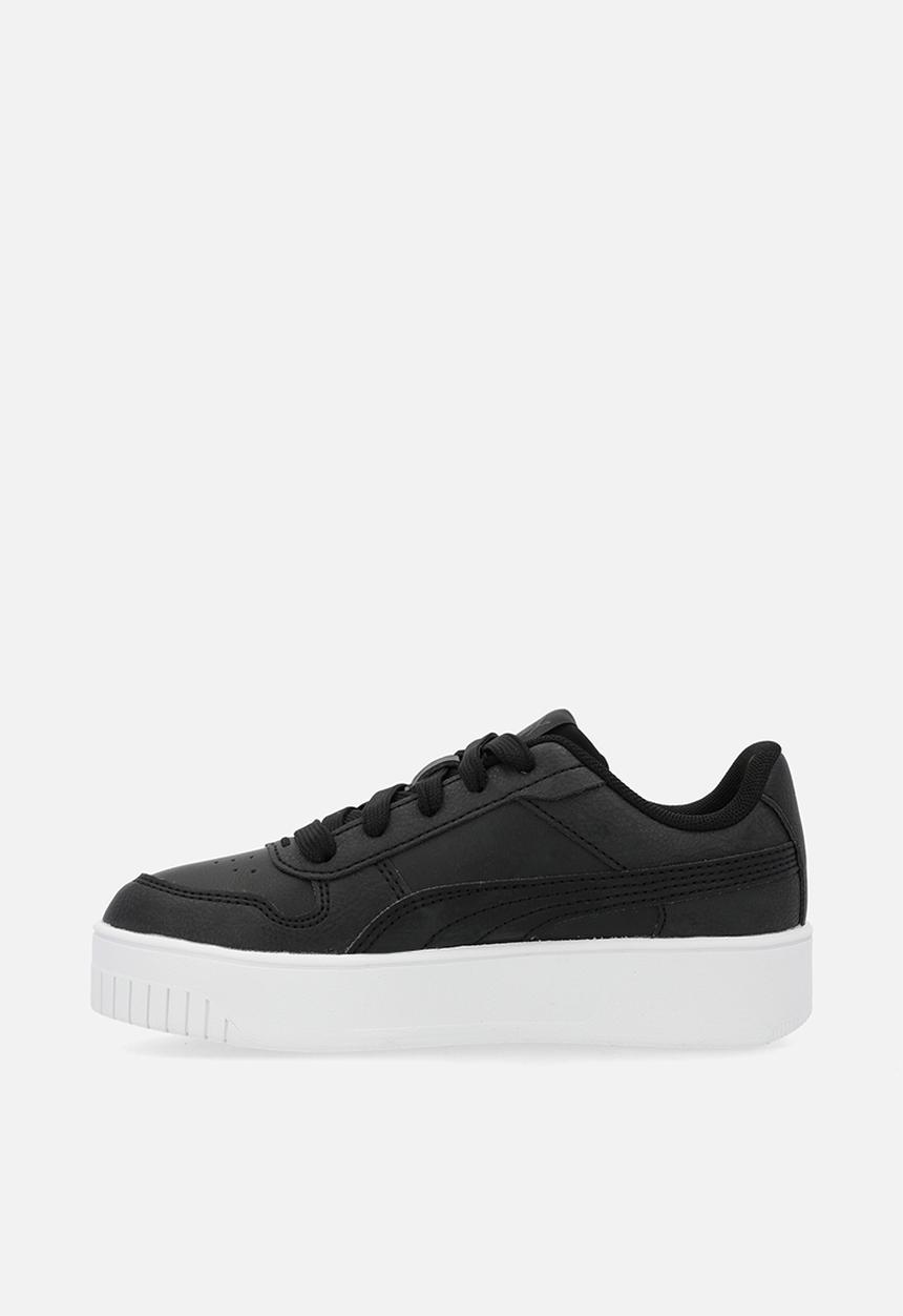 PUMA - Carina Street PS - Puma Black