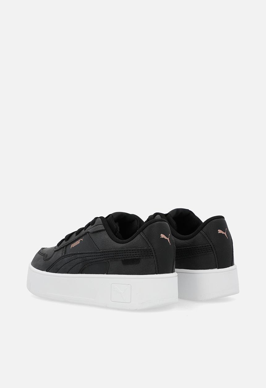 PUMA - Carina Street PS - Puma Black