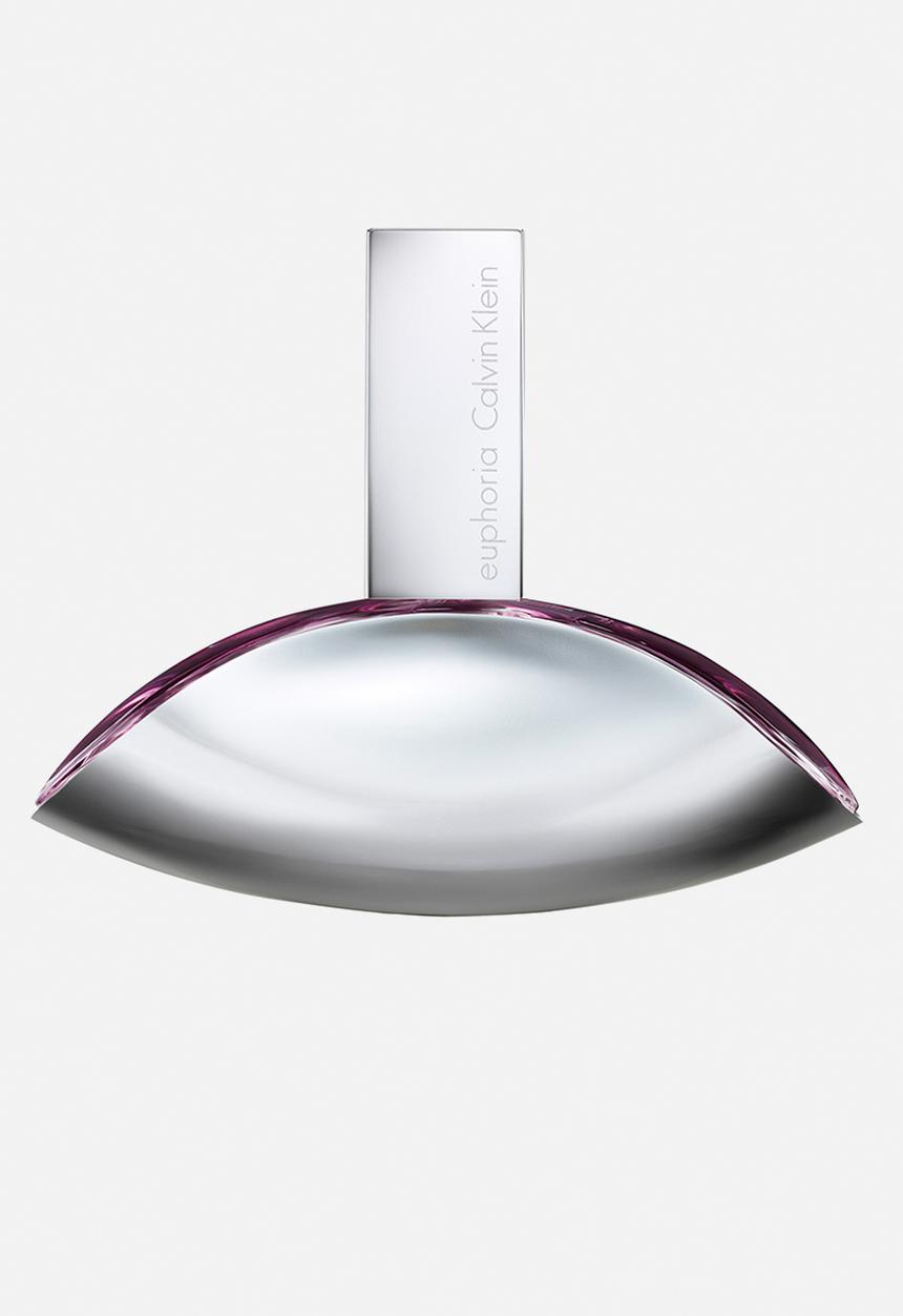 Calvin Klein - Calvin Klein Euphoria Edp - 30ml