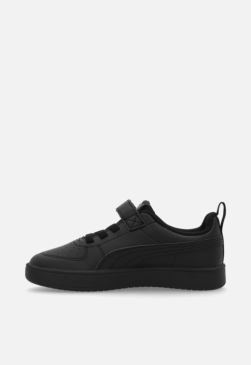 PUMA - Rickie AC+ PS - Puma Black-Glacier Gray
