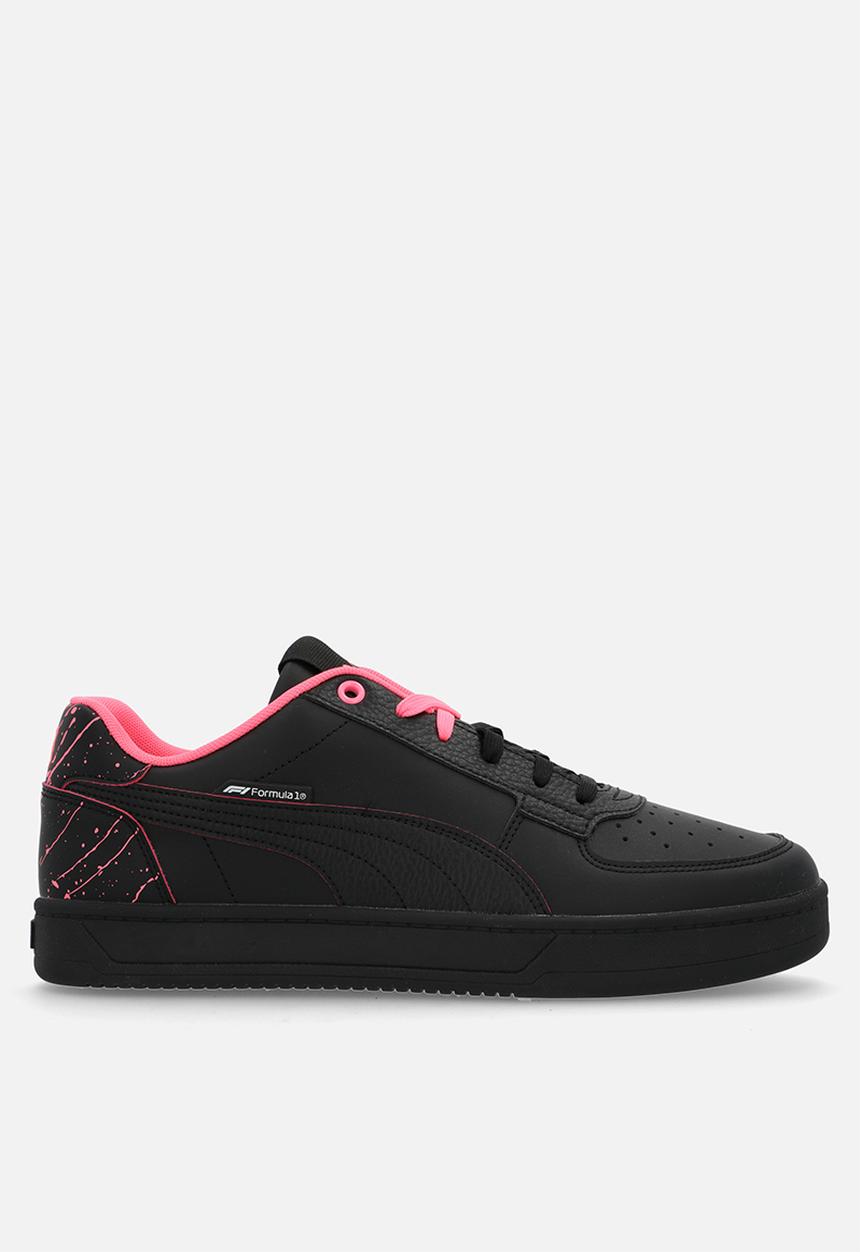PUMA - F1 Caven 2.0 Color S - Motorsport