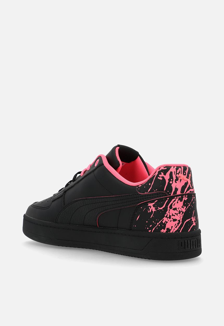 PUMA - F1 Caven 2.0 Color S - Motorsport