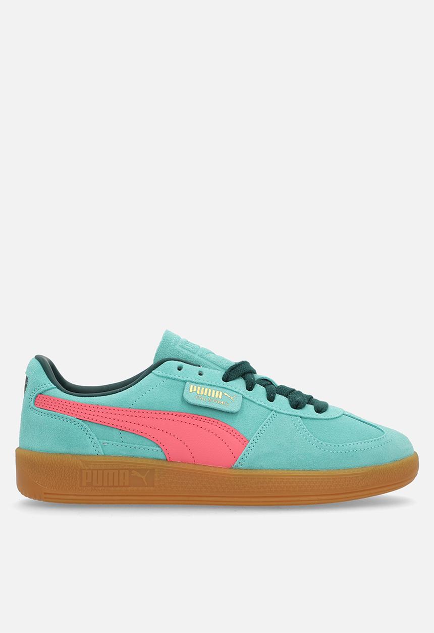PUMA - Palermo
