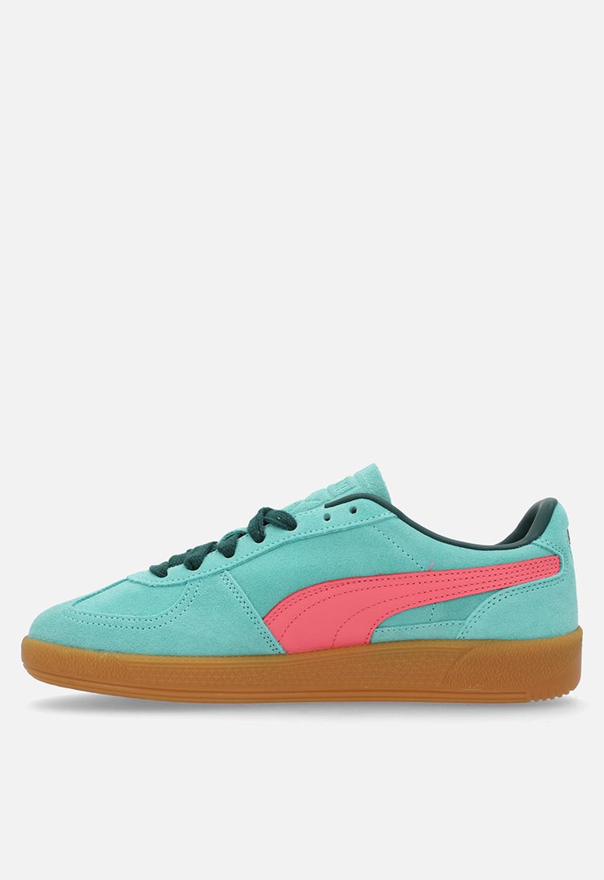 PUMA - Palermo