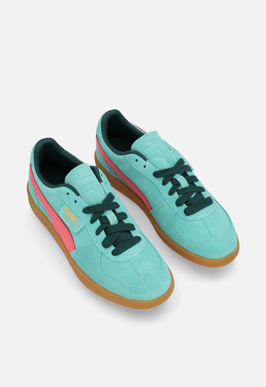 PUMA - Palermo
