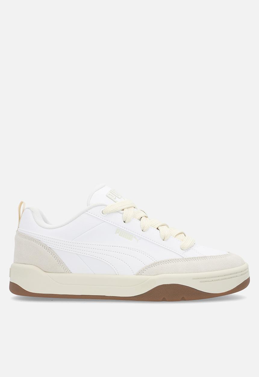 PUMA - Park Lifestyle OG