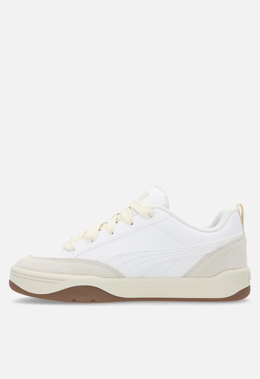 PUMA - Park Lifestyle OG