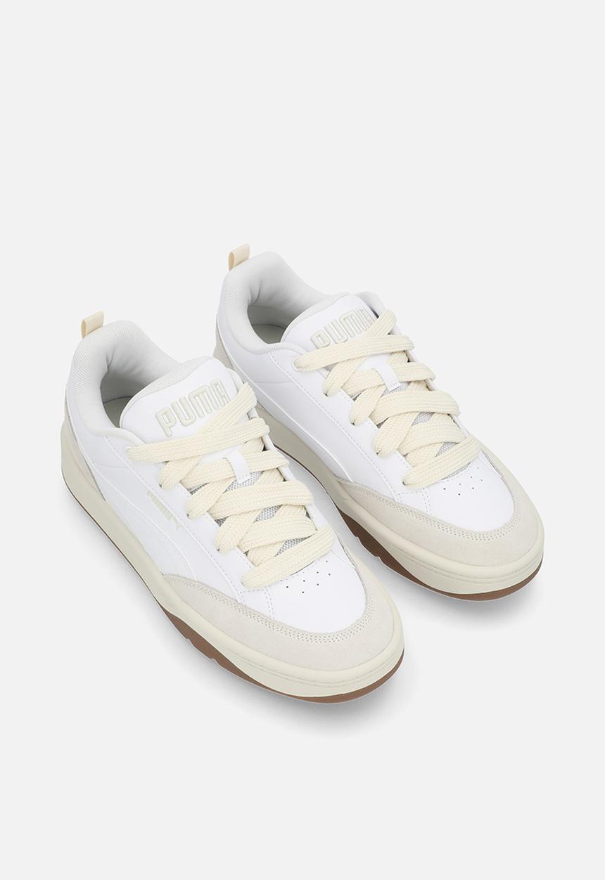 PUMA - Park Lifestyle OG