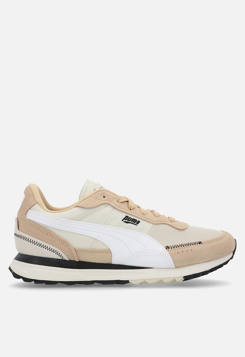 PUMA - Road Rider SD
