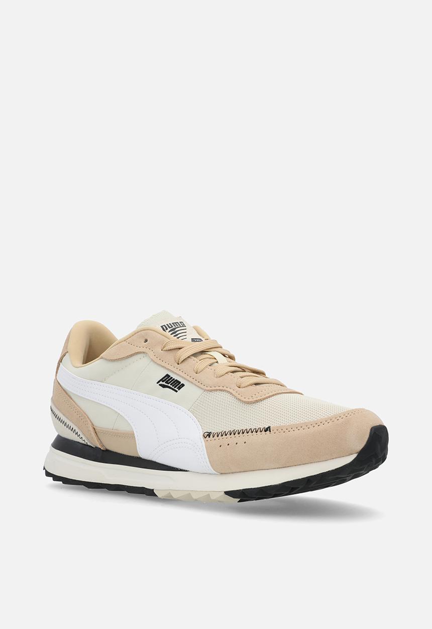 PUMA - Road Rider SD