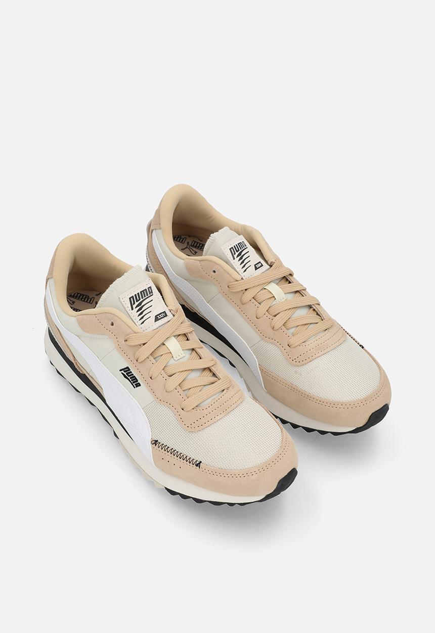 PUMA - Road Rider SD