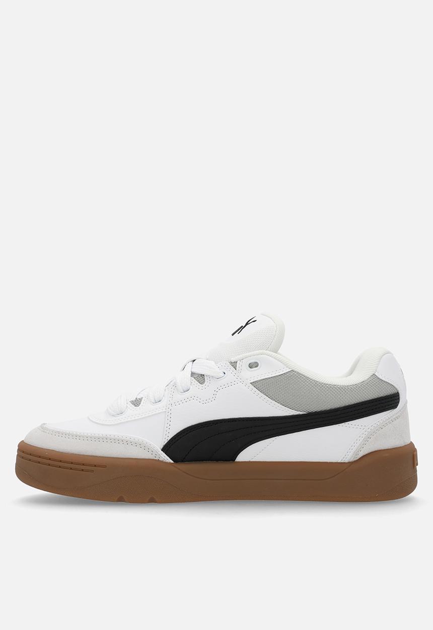 PUMA - Park Lifestyle SK8