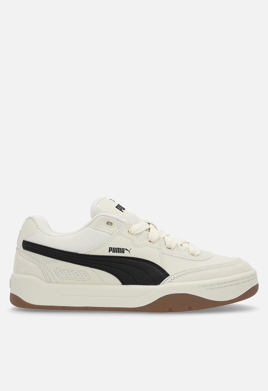 PUMA - Park Lifestyle SK8