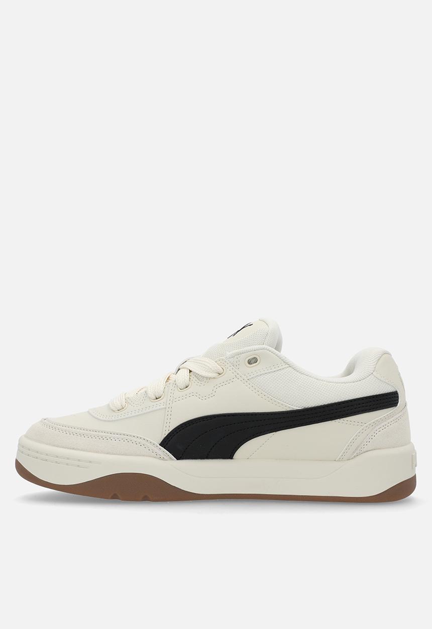 PUMA - Park Lifestyle SK8
