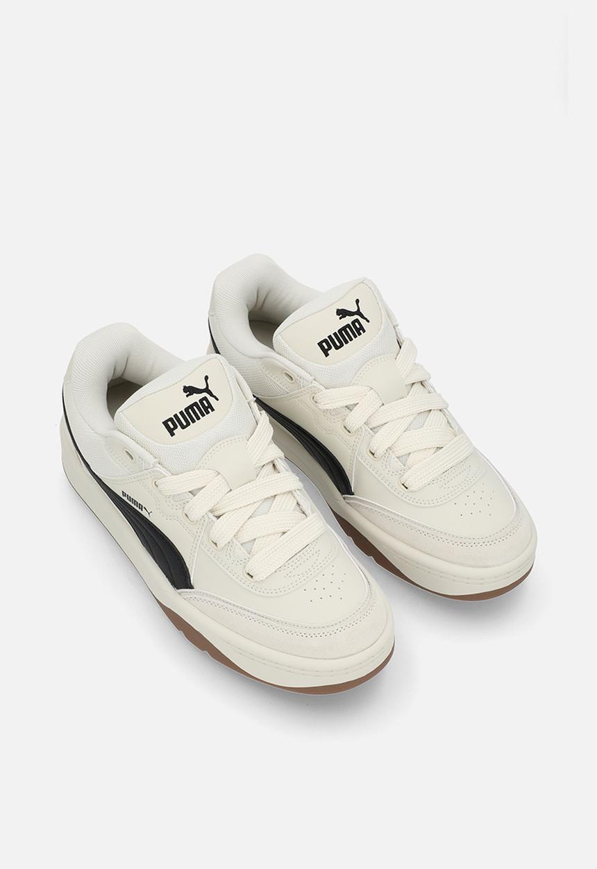 PUMA - Park Lifestyle SK8