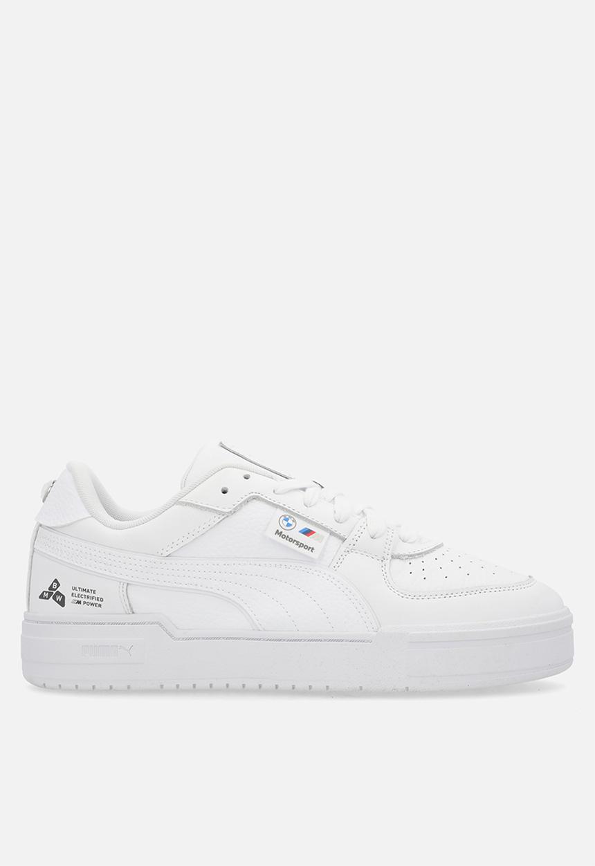 PUMA - Motorsport BMW MMS CA Pro