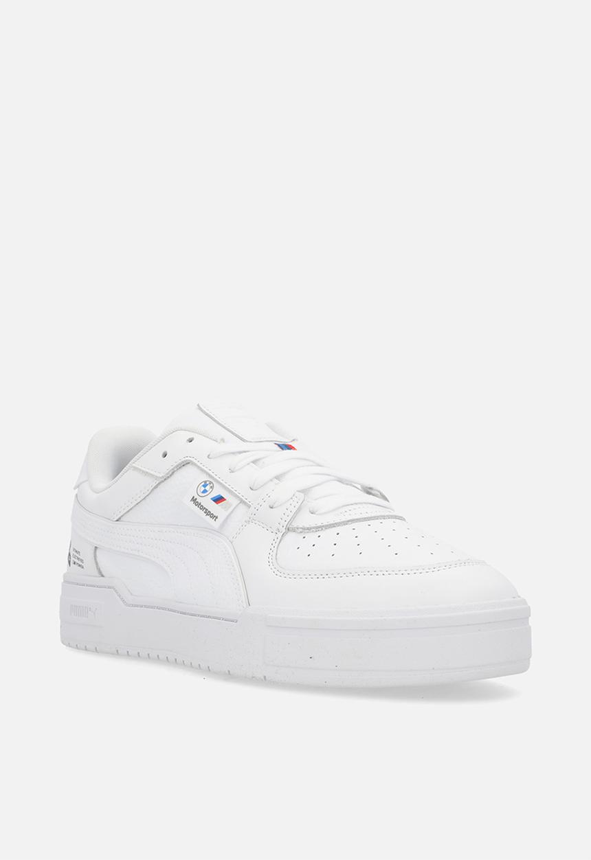 PUMA - Motorsport BMW MMS CA Pro