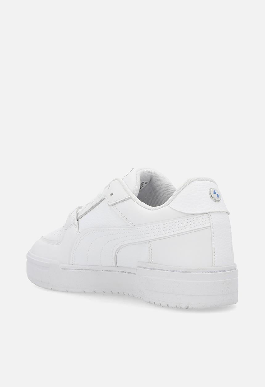 PUMA - Motorsport BMW MMS CA Pro