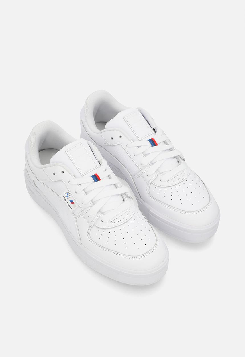 PUMA - Motorsport BMW MMS CA Pro