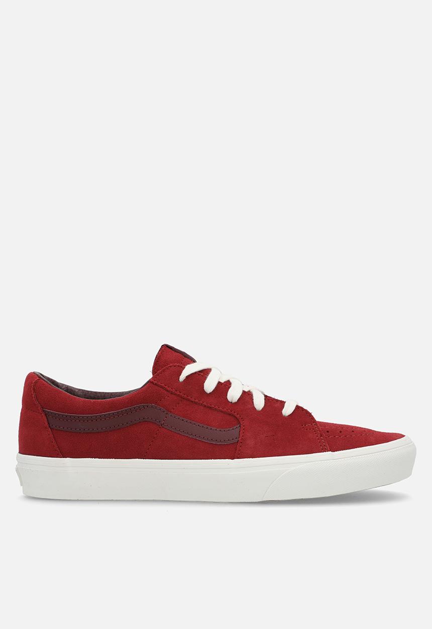 Vans - SK8-LOW