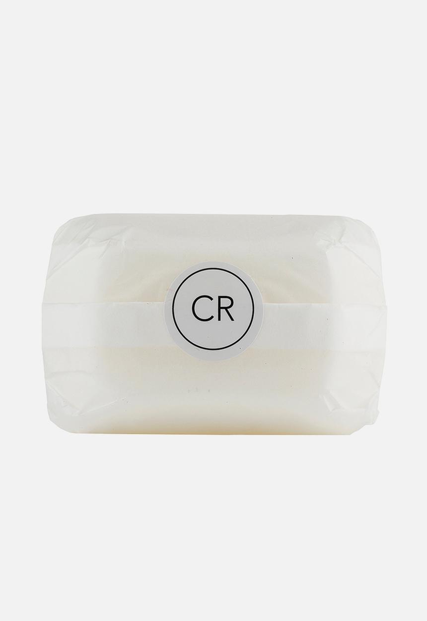 CHARLOTTE RHYS - Oud Blanche Single Soap