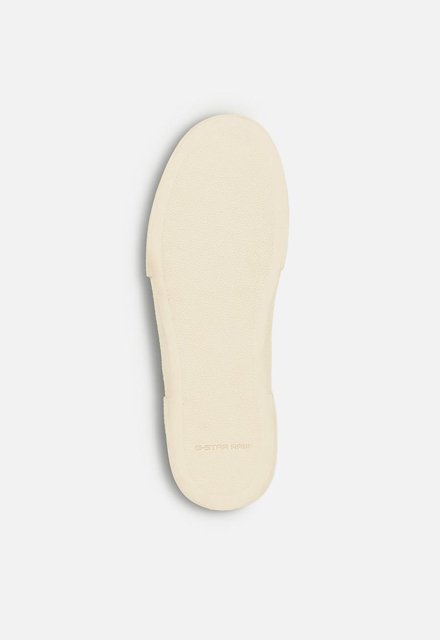 G-STAR - Vodan Mid - Sand